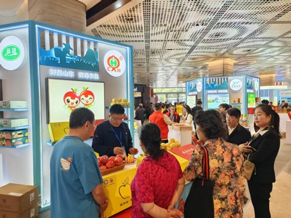 专业在线股票配资网 嘉定远香文化环启用，将陆续推出68场活动
